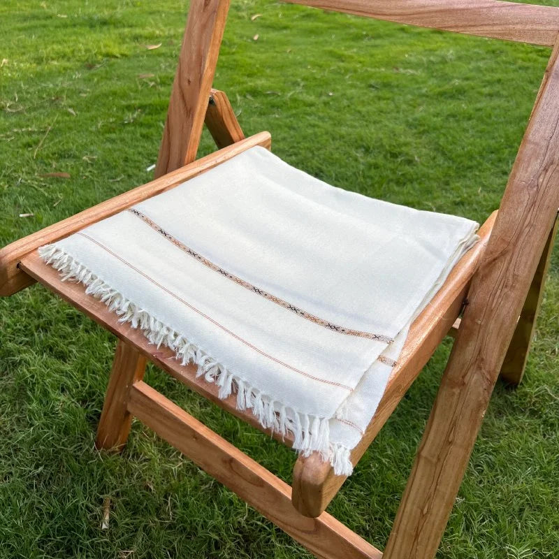 Men Shawls