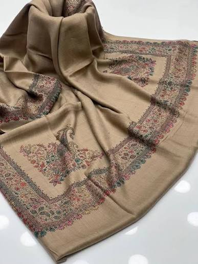 Women Shawls