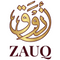 Zauq Shop - Home