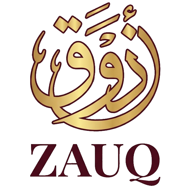 Zauq Shop